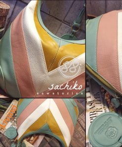 SACHIKO (PREORDER)