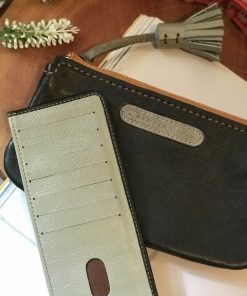 LEMBAYUNG (PREORDER)