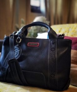 SMALL MIROE - REGULAR (NON BACKPACK) (PREORDER)