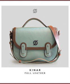 KINAR (PREORDER)