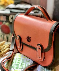 KINAR PEACH (PREORDER)