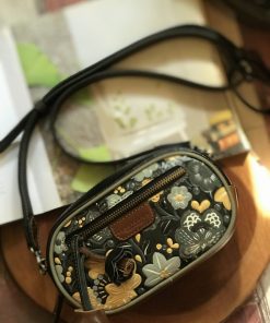 OMIYAGE BOTANICAL (PREORDER)