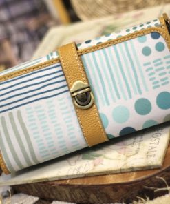 LOLLITA Dots and Stripes