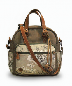 DESIR NON BACKPACK (PREORDER)