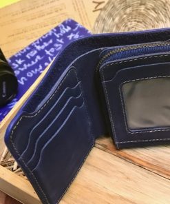 DJANGO navy blue