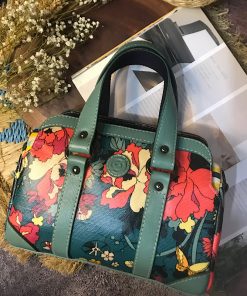 PREORDER NORIKO MYSTIQUE FLEUR - SMALL
