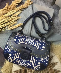 Small Palupi modern azmat
