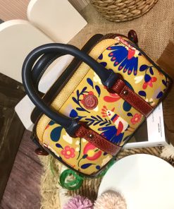 Noriko Mini Folktale series