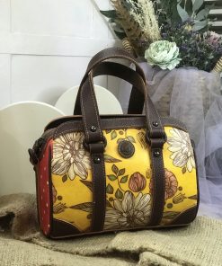 Noriko Mini Serenity