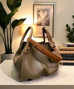 Darajati dark taupe