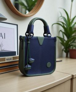 PreOrder GEMINTANG MINI